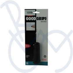 Good Grips Knüpfhilfe Knopfhaken