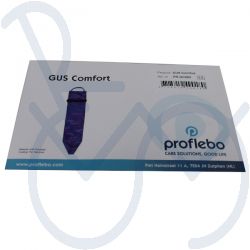 Anziehhilfe Gus Comfort PR-GC002