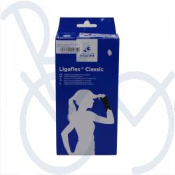 Ligaflex® klassische Schiene zur Ruhigstellung des Handgelenks