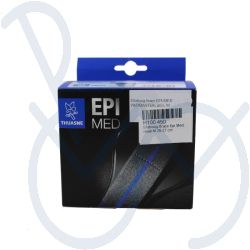 Ellenbogenbandage Epi Med, Größe L 28-30 cm