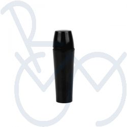 Joystickknopf Knüppel Modell mit Wellenhülse (P&G)