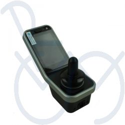 LiNX 400 Touchscreen Bediengerät