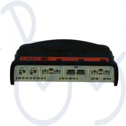 LiNX 200 Power-Modul 120A