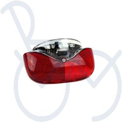 Rücklicht LED Modell Omega II