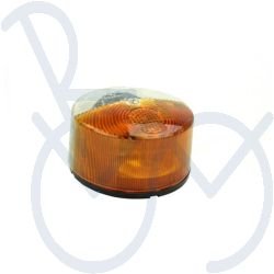 Licht vorne + Blinker Fortess 770