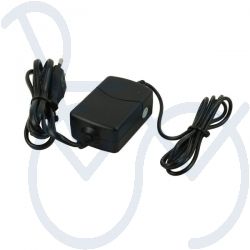 Cellpower Ladegerät 12V/1A Blei Tafelmodelll