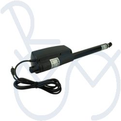 Linearantrieb Linak LA 28.1