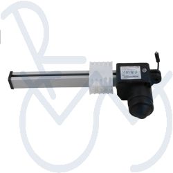 Limoss DC-Antrieb MD140-01-L2-157-215 (solange Vorrat reicht)