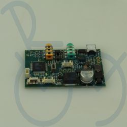 Populated PCB Multi Swing mo-Vis Firm (Lagerräumung)