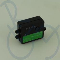 Multi-Switch Proximity set