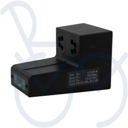 Refurbished ESP module Permobil