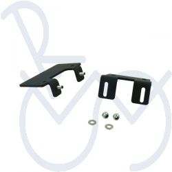 Betätiger-Tastaturhalterung Inline-CJSM