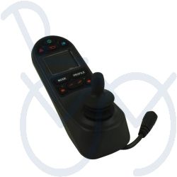 R-net CJSM-L-SW Bediengerät – Für Aktuator-Switchbox geeignet