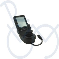 R-net CJSM2 Bediengerät mit Bluetooth