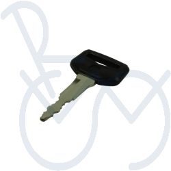 Schlüssel Invacare Orion Pro/Comet Pro/Leo (ab 06-2022)