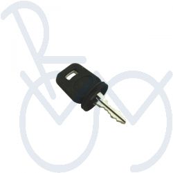 Schlüssel  Drive Sportrider
