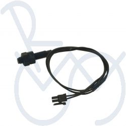 Kilomiterzähler sensor Trophy6 / Solo