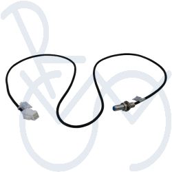 Geschwindigkeitssensor Sterling Elite2 Plus/XS/RS