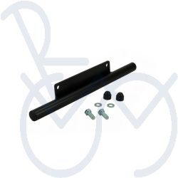 Windschild Montagesystem für Sterling Elite2  plus