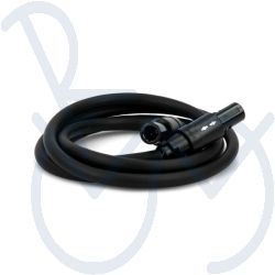 Pilot+ Kabel 1,0m Stecker zu Stecker   (Lagerräumung)