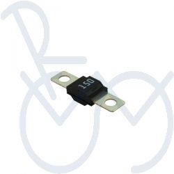 Schraubesicherung MIDI 150A