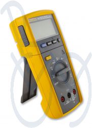MultiMeter Fluke Modell 233EU