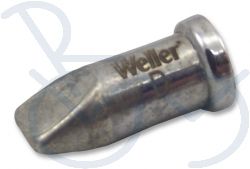 Weller Lötstifte Type LT D  für Lötstation WP80