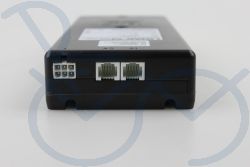 Steuerbox Linak CBD6 für Holmris B8-Q20 Sitz-Steh-Schreibtisch