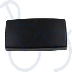 Batterie Levo Summit EL Li-Ion 24V 2,9Ah (Lagerräumung)