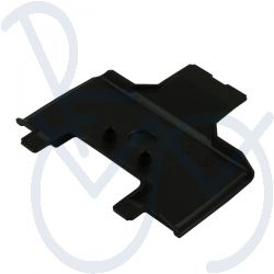 Pride cover tiller wig wag SC713