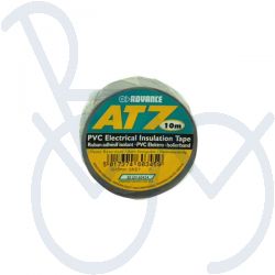 Isolierklebeband grau 15mm. breit