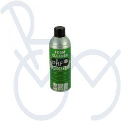 Sprühdose Foam cleaner 520ml.