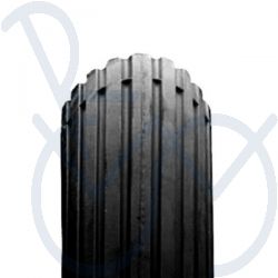 Decke 7 x 1¾ schwarz Linie cs C-179