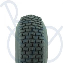 Decke  13 x 5.00-6 grau  C-165