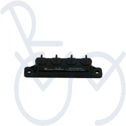 R-net Stecker Vierfach-Verteiler