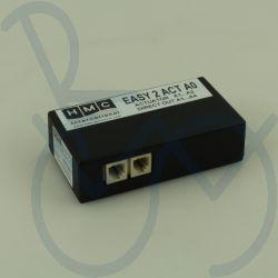 Easy Rider Easy 2 Actuatormodul (Lagerräumung)