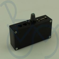 Easy Rider Easy Messenger Sprach Module   (Lagerräumung)