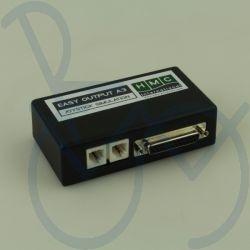 Easy Rider Easy Output Modul (Lagerräumung)