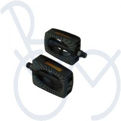 Fahrradpedale (set) Union 808 sport