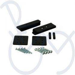 Einstellset für Gleichgewicht F040.012