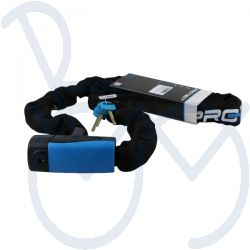 Kettenschloss PRO-TECT Cubic 9X95 (ART 2*)