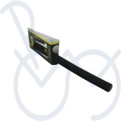 Foam HandGriff 40cm. lange