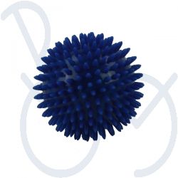 Sissel Spiky-Ball grün 5cm (Igelball)