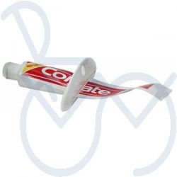 Brix Tube Squeezer Master