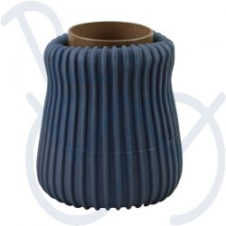 An- und Ausziehhilfe für Kompressionsstrümpfe Doff N' Donner CUFF