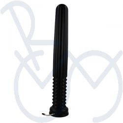 Anziehhilfe für Kompressionsstrümpfe Doff N' Donner CONE