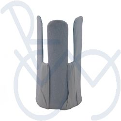 Able2 Easy-Pull Sockenzieher