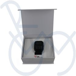 LifeWatcher Prime (mit Videoanruf)