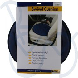 Plattenspieler Flexibles Modell