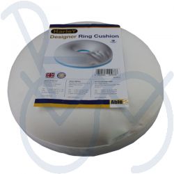 Ringträger Harley Designer